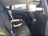 Subaru Crosstrek Premium JF2GUADC0RH390787 снимка