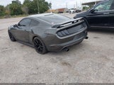 Ford Mustang Gt 1FA6P8CF0G5207625 снимка