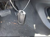Buick Enclave Fwd Essence 5GAERBKW2LJ100769 снимка
