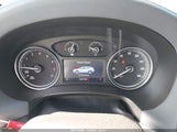 Buick Enclave Fwd Essence 5GAERBKW2LJ100769 photo