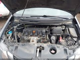 Honda Civic Lx 19XFB2F56EE035224 fotografie