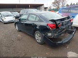 Honda Civic Lx 19XFB2F56EE035224 fotografie