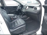 Kia Sorento 3.3L Ex 5XYPHDA50GG181436 снимка