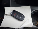 Dodge Journey R/T 3C4PDDEG3FT677734 снимка