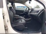 Dodge Journey R/T 3C4PDDEG3FT677734 снимка