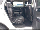 Dodge Journey R/T 3C4PDDEG3FT677734 снимка