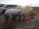 Chevrolet Malibu 1Lt 1G11C5SL2FU137886 снимка
