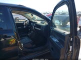 Jeep Compass High Altitude 4X4 1C4NJDEB7HD129815 снимка