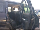 Jeep Compass High Altitude 4X4 1C4NJDEB7HD129815 снимка