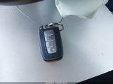 Miniaturka zdjęcia 11