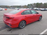 Kia Forte Lxs 3KPF24AD2PE504564 снимка