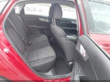 Kia Forte Lxs 3KPF24AD2PE504564 снимка