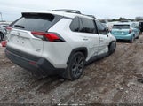 Toyota Rav4 Hybrid Xle Premium JTMB6RFV5SJ065261 снимка