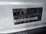 Toyota Rav4 Hybrid Xle Premium JTMB6RFV5SJ065261 photo