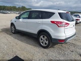 Ford Escape Se 1FMCU9GX3FUB11633 снимка