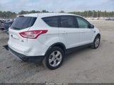 Ford Escape Se 1FMCU9GX3FUB11633 снимка