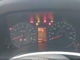 Nissan Nv Cargo Nv3500 Hd Sl V8 1N6AF0KY9JN801971 снимка