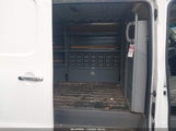 Nissan Nv Cargo Nv3500 Hd Sl V8 1N6AF0KY9JN801971 снимка