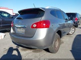 Nissan Rogue Select S JN8AS5MT2FW163033 снимка