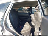 Nissan Rogue Select S JN8AS5MT2FW163033 снимка