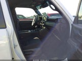 Toyota Land Cruiser JTEABFAJ9SK028259 photo