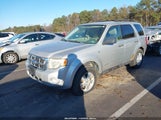 Ford Escape Xlt 1FMCU93148KA45884 снимка