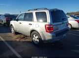 Ford Escape Xlt 1FMCU93148KA45884 снимка