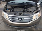 Honda Odyssey Ex 5FNRL5H49CB026895 снимка