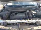 Chevrolet Equinox Lt 2GNAXTEV7K6275680 снимка