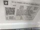 Chevrolet Equinox Lt 2GNAXTEV7K6275680 снимка
