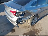 Hyundai Sonata Se 5NPE24AF9GH326838 снимка