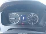 Hyundai Sonata Se 5NPE24AF9GH326838 снимка