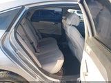 Hyundai Sonata Se 5NPE24AF9GH326838 снимка
