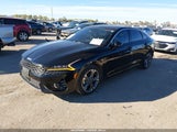 Kia K5 Ex 5XXG34J2XRG242626 снимка