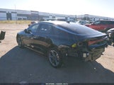 Kia K5 Ex 5XXG34J2XRG242626 снимка