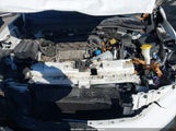 Ram Promaster City Tradesman Slt ZFBERFBB8H6D20663 снимка