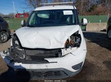Ram Promaster City Tradesman Slt ZFBERFBB8H6D20663 снимка