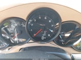 Porsche 911 Carrera WP0CA2A98DS140701 снимка