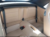 Porsche 911 Carrera WP0CA2A98DS140701 снимка