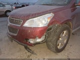 Chevrolet Traverse 2Lt 1GNKVJEDXBJ173587 снимка
