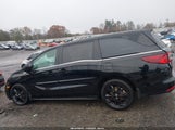 Honda Odyssey Sport 5FNRL6H72RB026505 photo