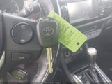 Toyota Corolla S Plus 2T1BURHE9EC126789 снимка