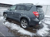 Toyota Rav4 Sport JTMRF4DV9B5043065 снимка