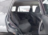 Toyota Rav4 Sport JTMRF4DV9B5043065 снимка