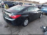 Hyundai Sonata Gls 5NPEB4AC2DH522301 снимка