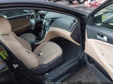 Hyundai Sonata Gls 5NPEB4AC2DH522301 снимка