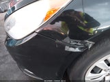 Hyundai Sonata Gls 5NPEB4AC2DH522301 снимка