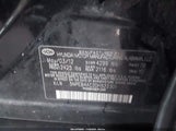 Hyundai Sonata Gls 5NPEB4AC2DH522301 снимка