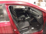 Nissan Sentra Sv 3N1AB7AP9HY381242 снимка