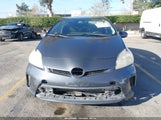 Toyota Prius Two JTDKN3DU5F0475659 снимка